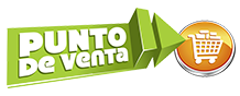 PUNTO DE VENTA